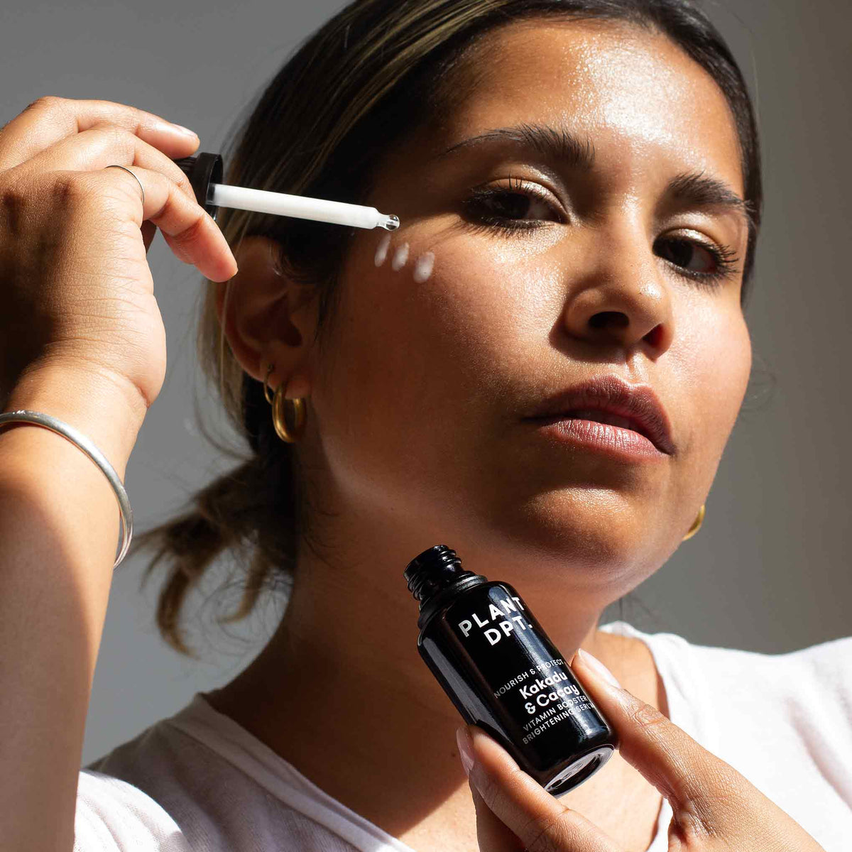 Perfecte Loose Face Powder, Minimizes Pores & Perfects Skin Makeup Setting  Powder Long-lasting With Moisturizers To Nourish & Protect Skin Translucent  - Temu United Arab Emirates